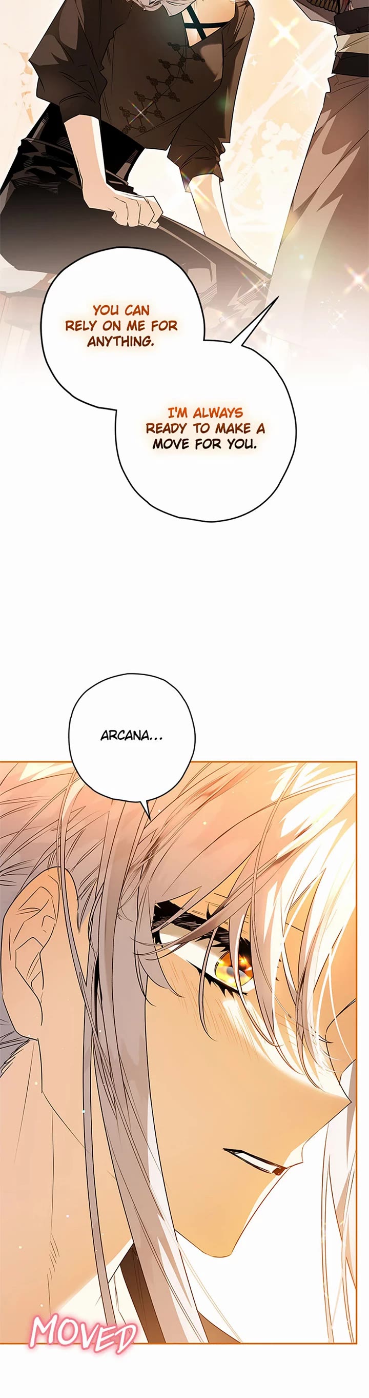 Sigrid chapter 85 page 4