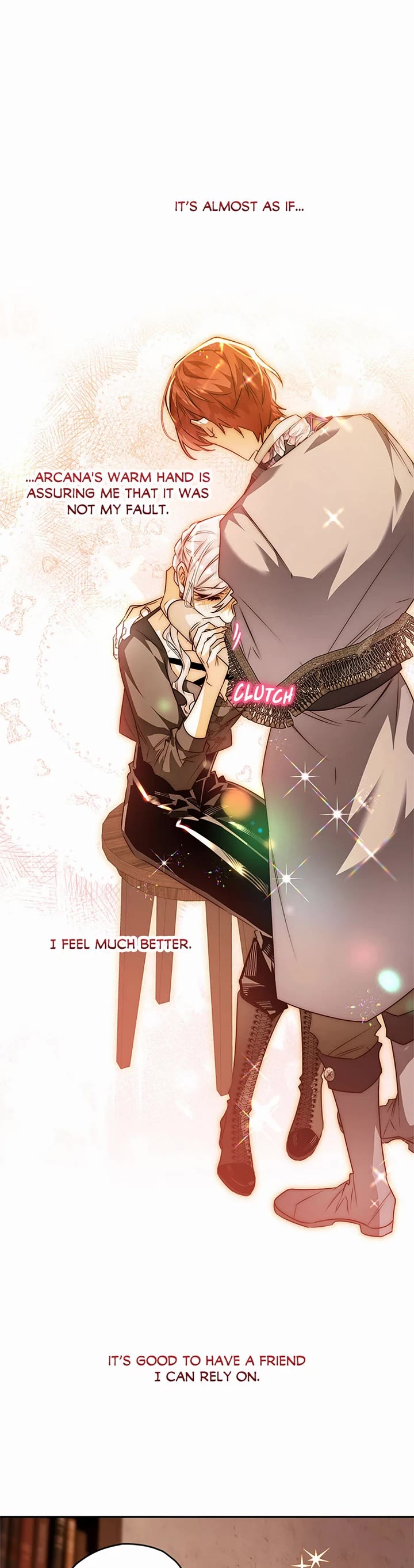 Sigrid chapter 85 page 5