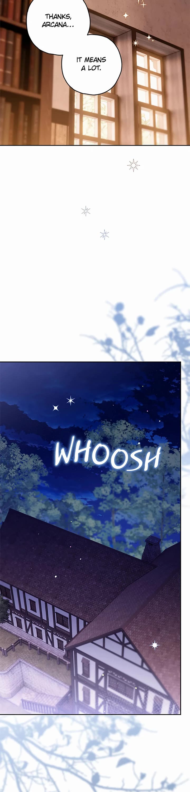 Sigrid chapter 85 page 6