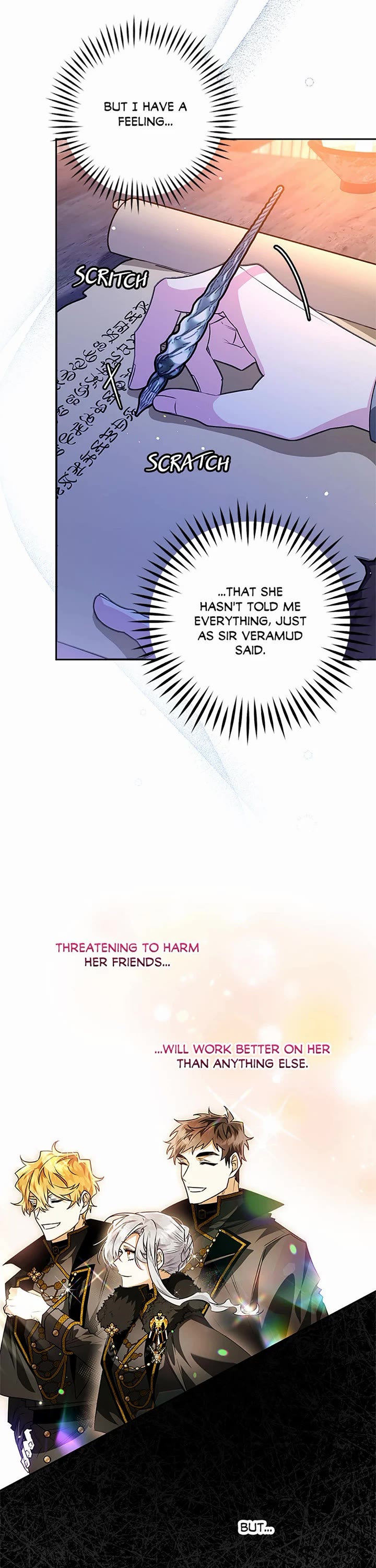 Sigrid chapter 85 page 8