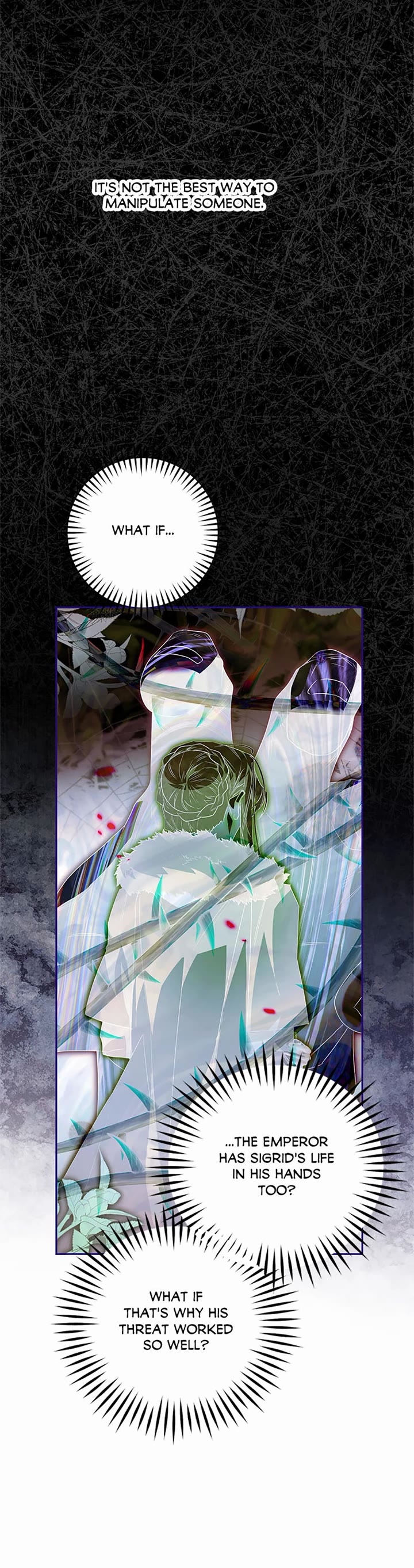 Sigrid chapter 85 page 9