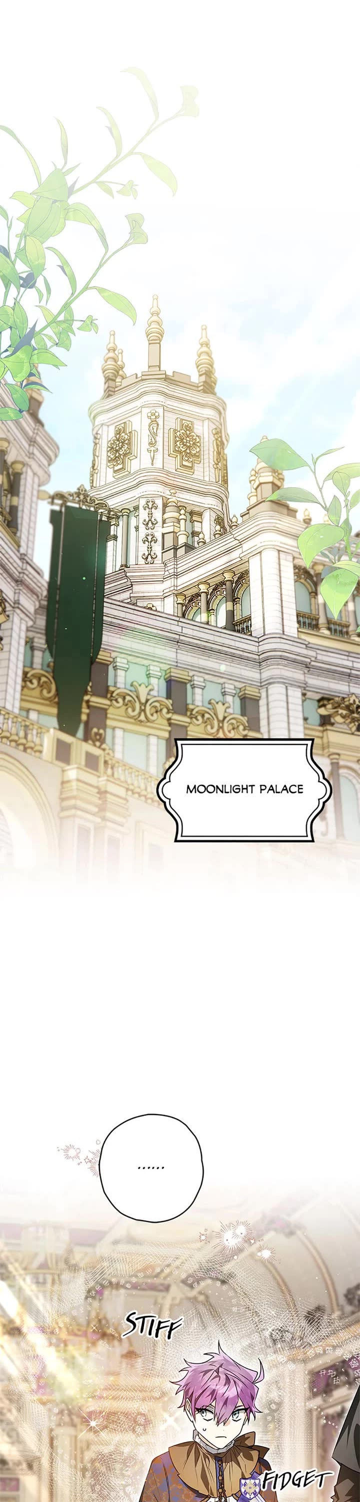 Sigrid chapter 86 page 1