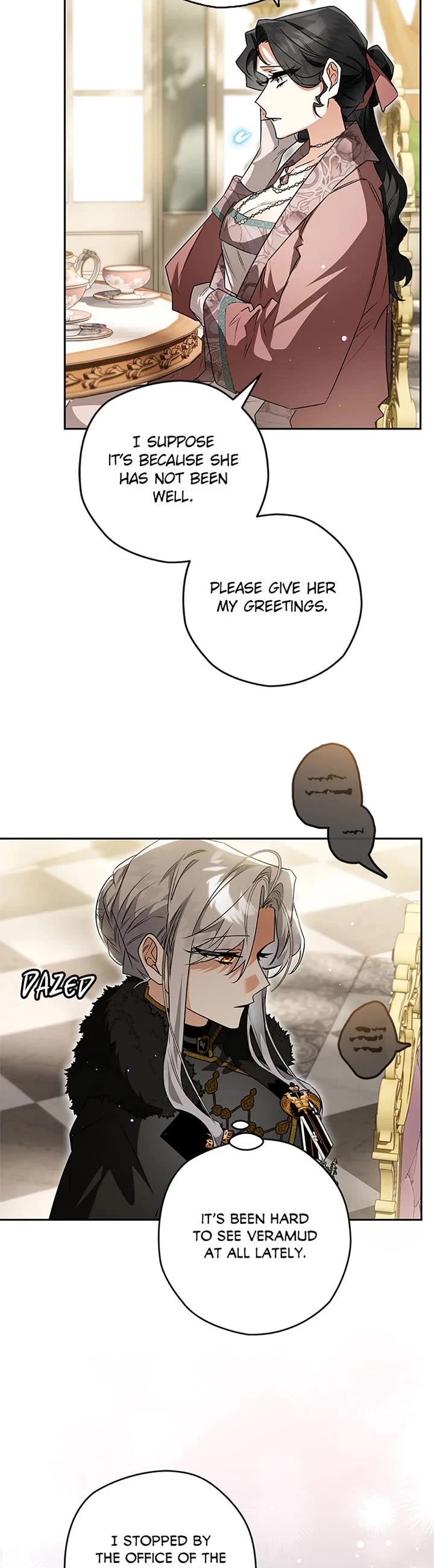 Sigrid chapter 86 page 10