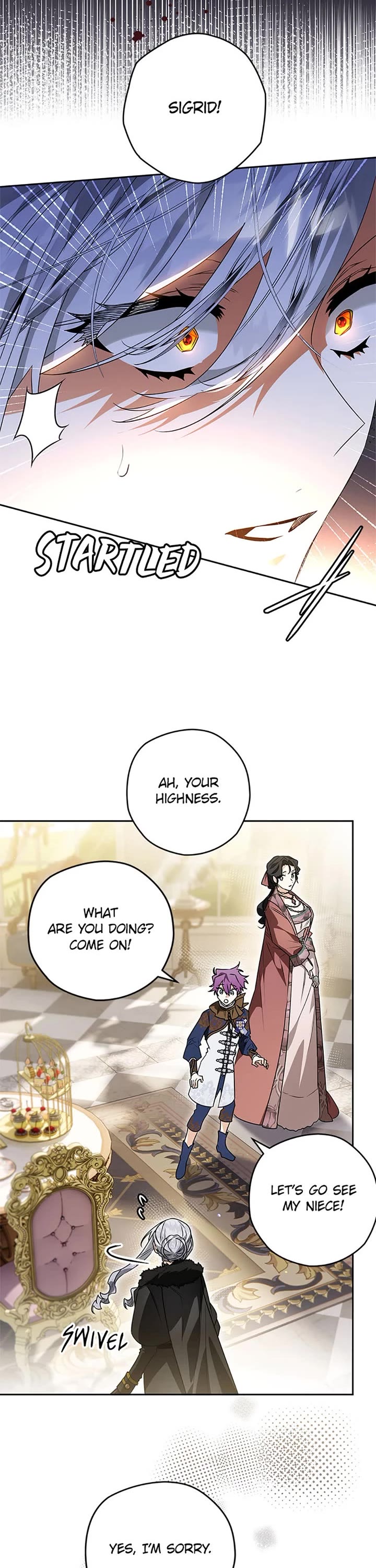 Sigrid chapter 86 page 12