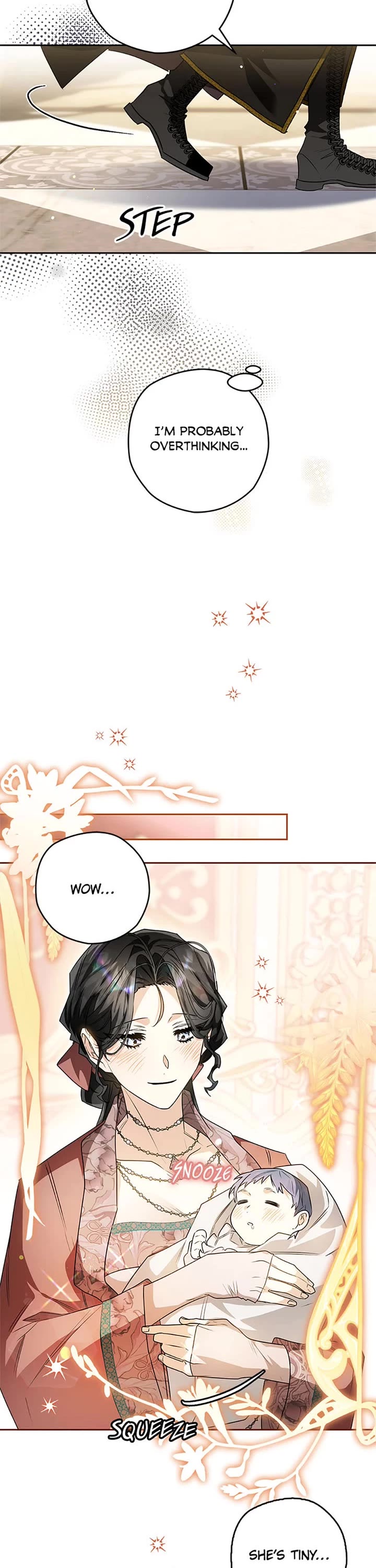 Sigrid chapter 86 page 13