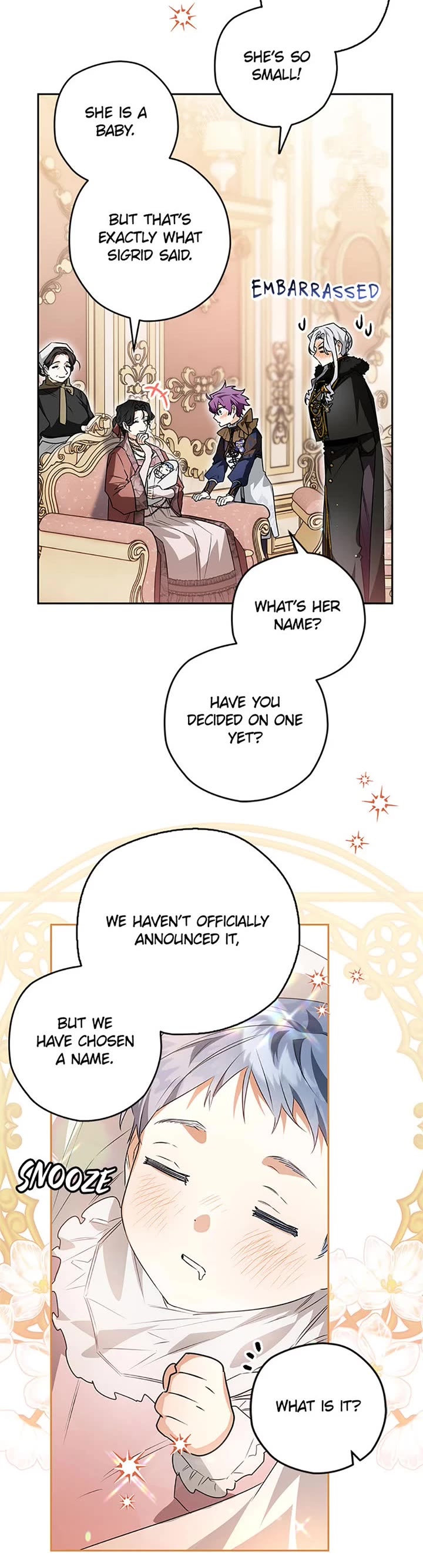 Sigrid chapter 86 page 14