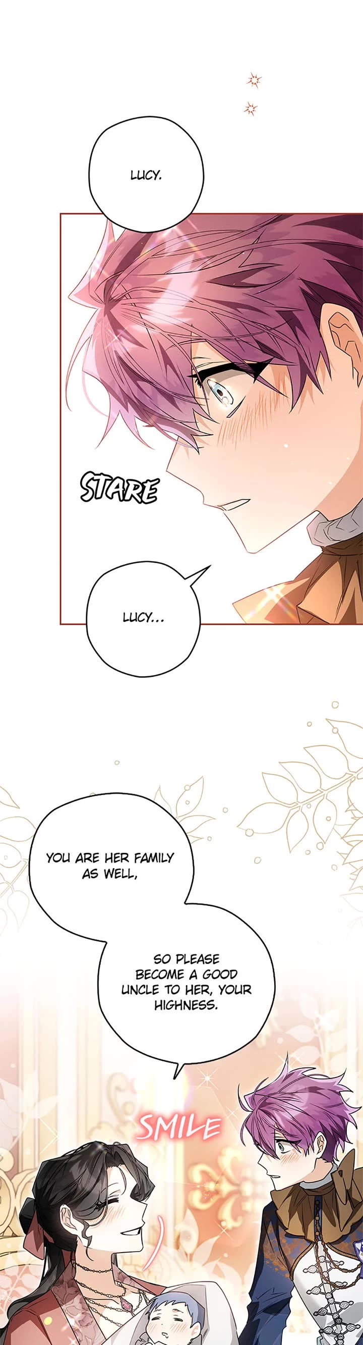 Sigrid chapter 86 page 15