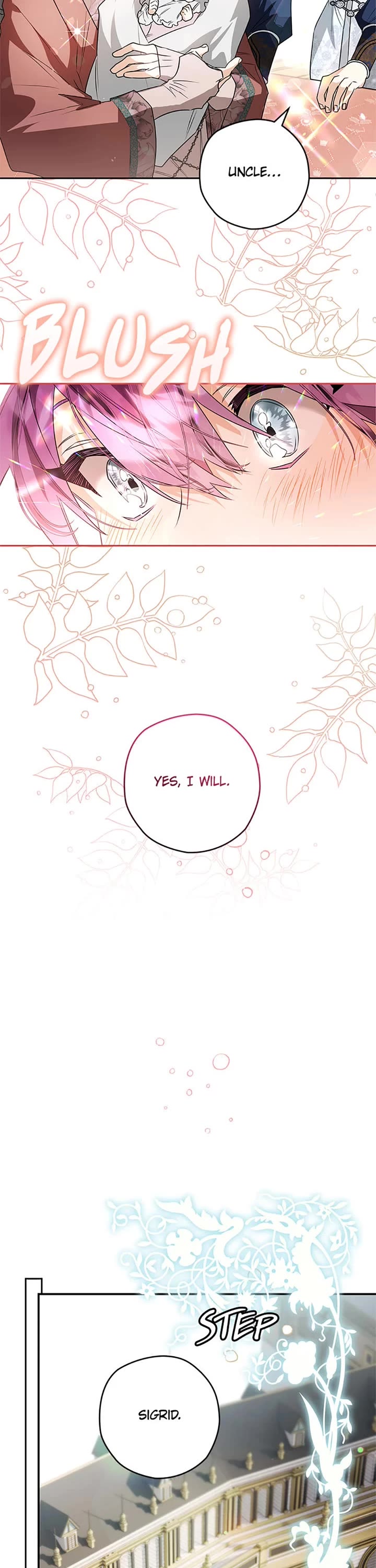 Sigrid chapter 86 page 16
