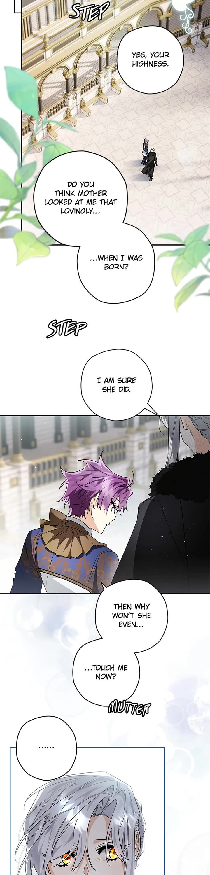 Sigrid chapter 86 page 17