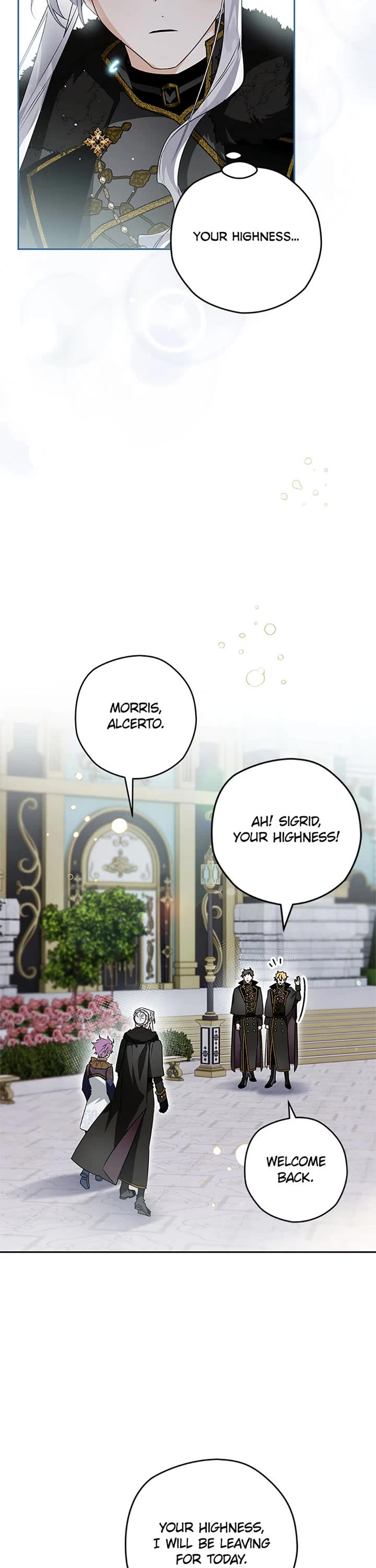 Sigrid chapter 86 page 18