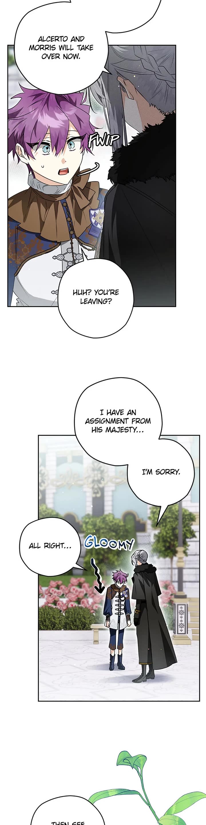 Sigrid chapter 86 page 19