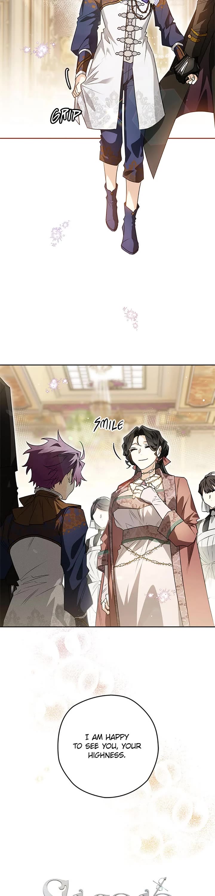 Sigrid chapter 86 page 2