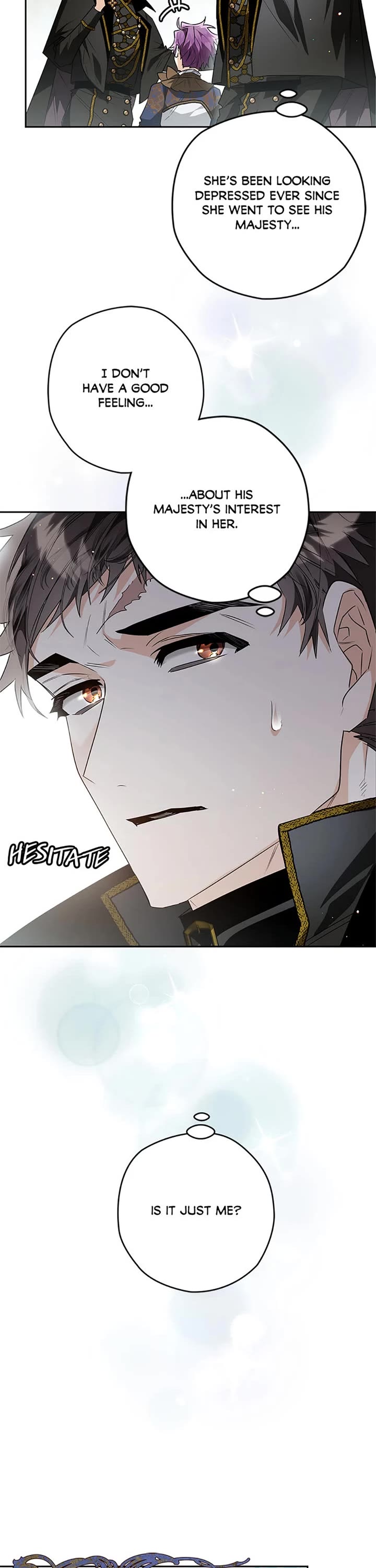 Sigrid chapter 86 page 21