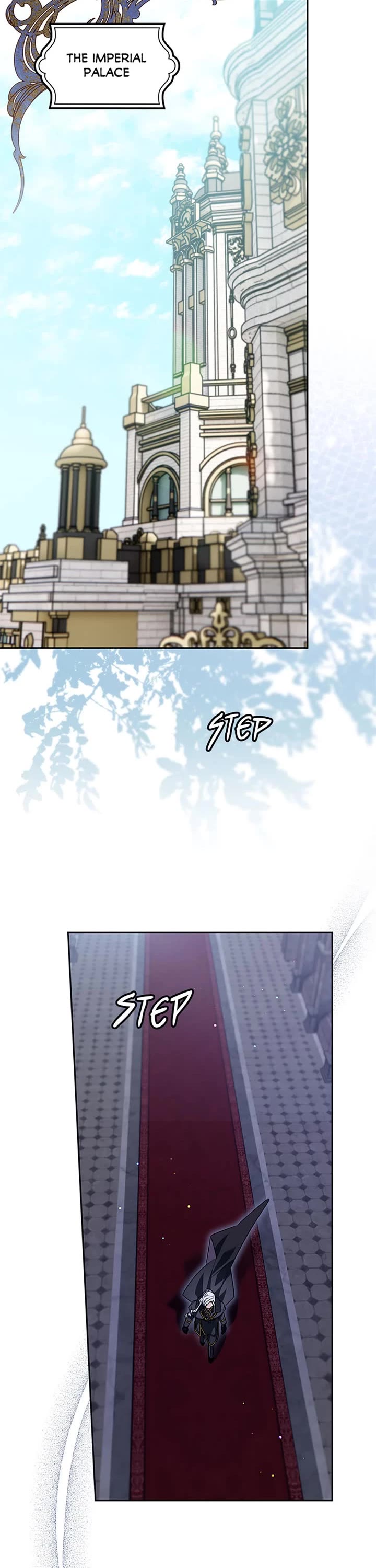 Sigrid chapter 86 page 22