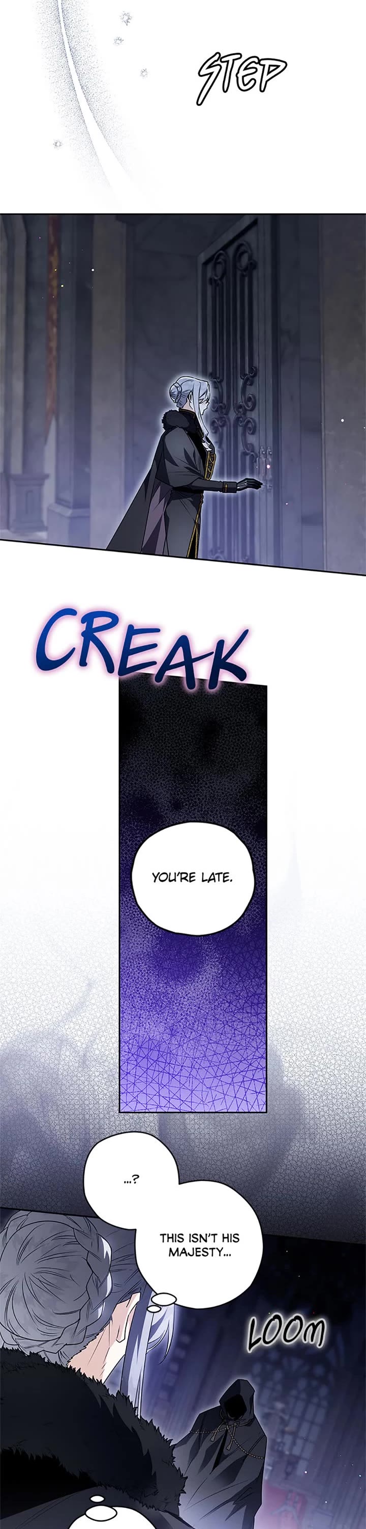 Sigrid chapter 86 page 23