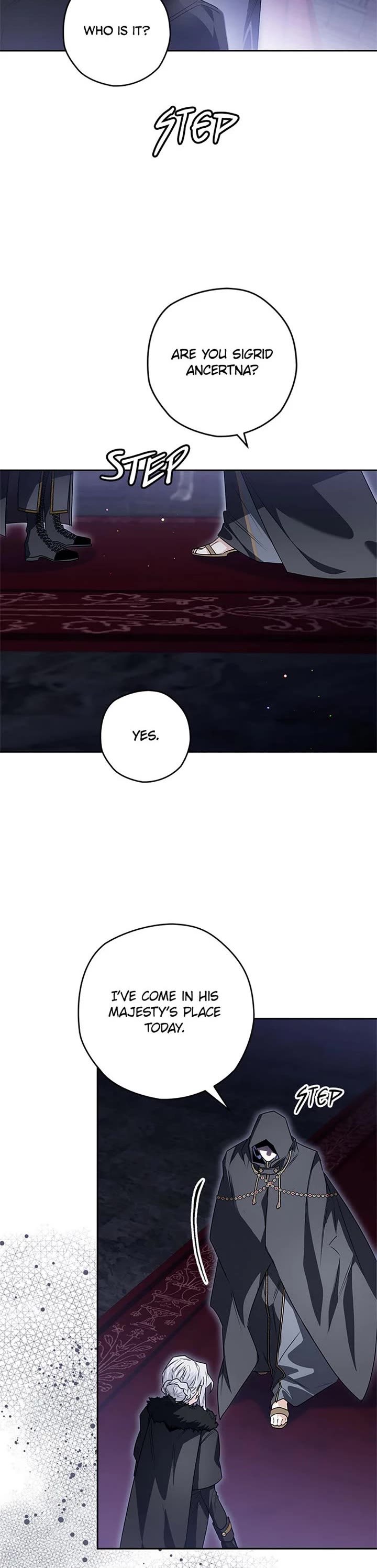 Sigrid chapter 86 page 24