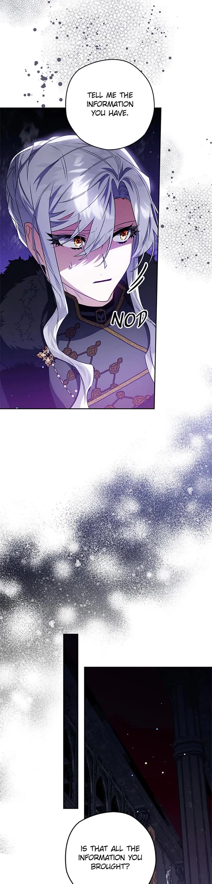 Sigrid chapter 86 page 25