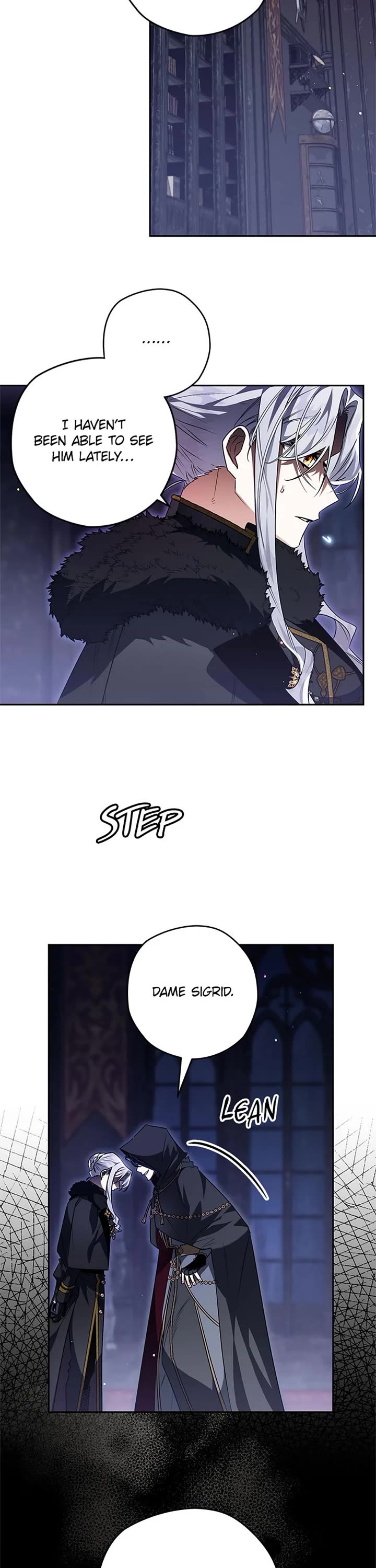 Sigrid chapter 86 page 26