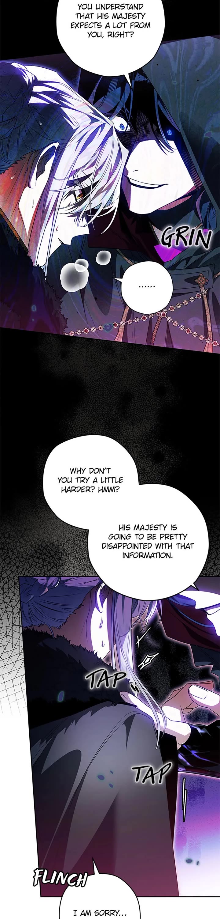 Sigrid chapter 86 page 27