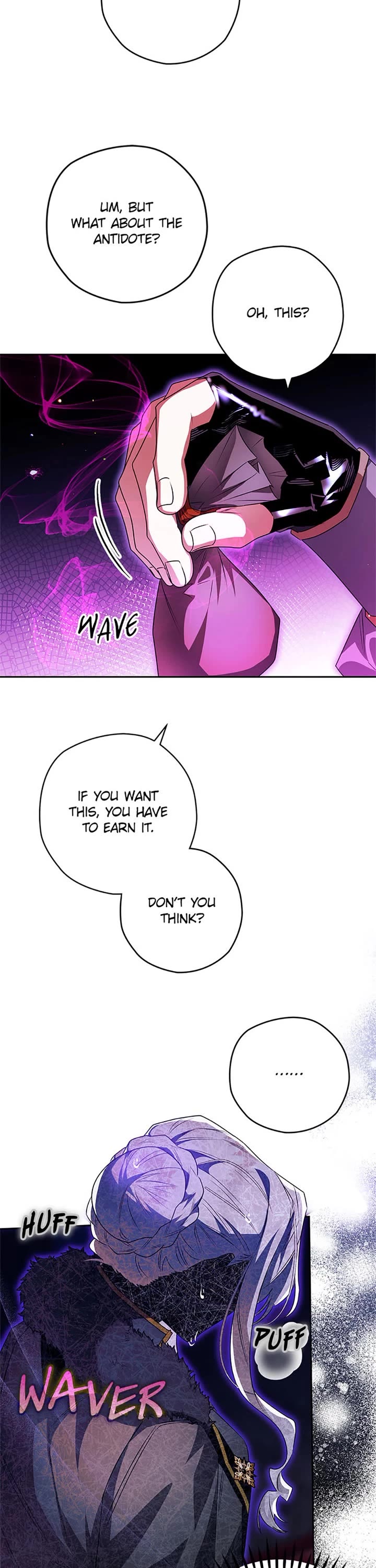 Sigrid chapter 86 page 28