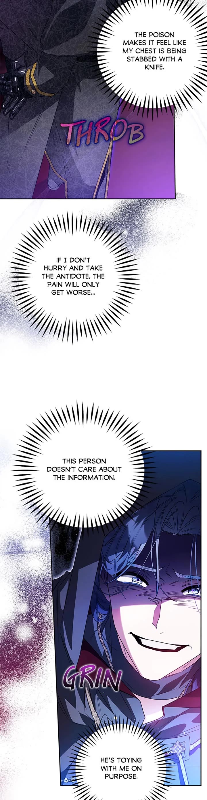 Sigrid chapter 86 page 29