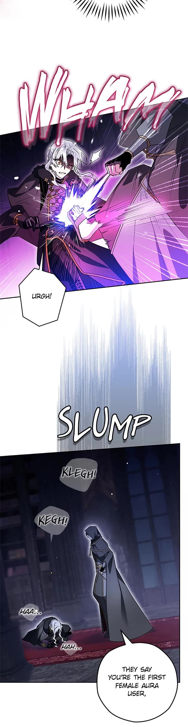 Sigrid chapter 86 page 30