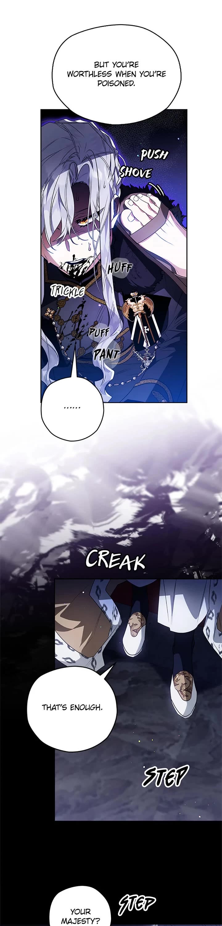 Sigrid chapter 86 page 31