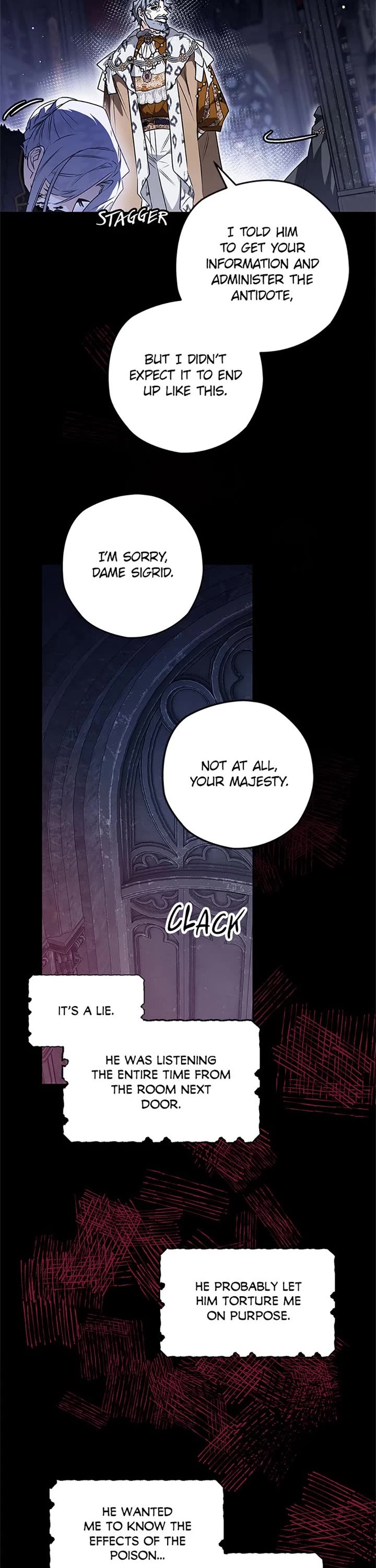 Sigrid chapter 86 page 33