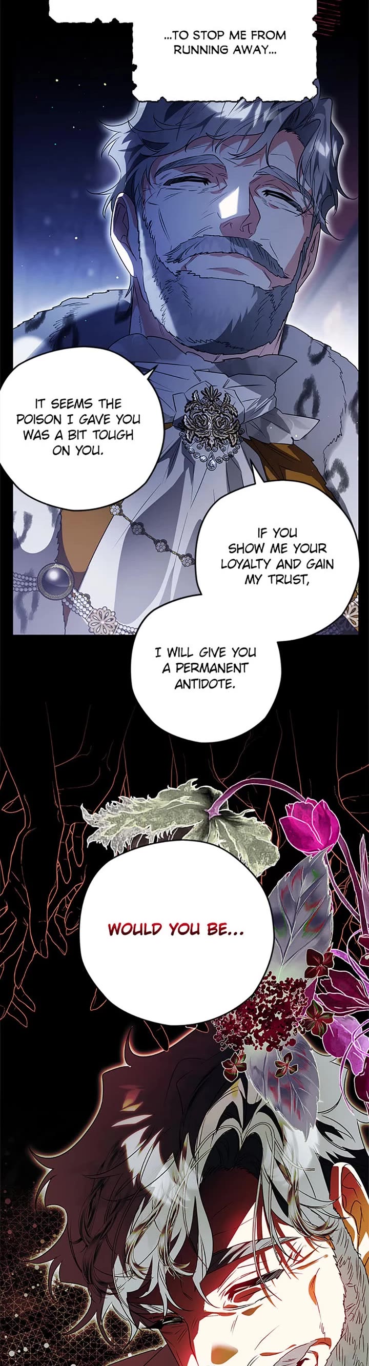 Sigrid chapter 86 page 34