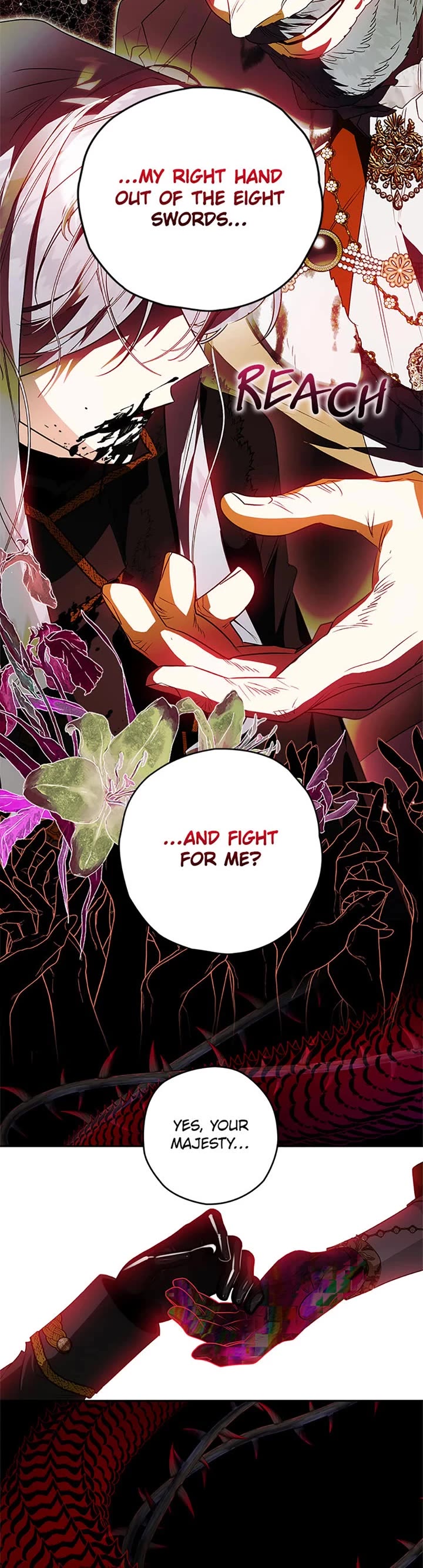 Sigrid chapter 86 page 35