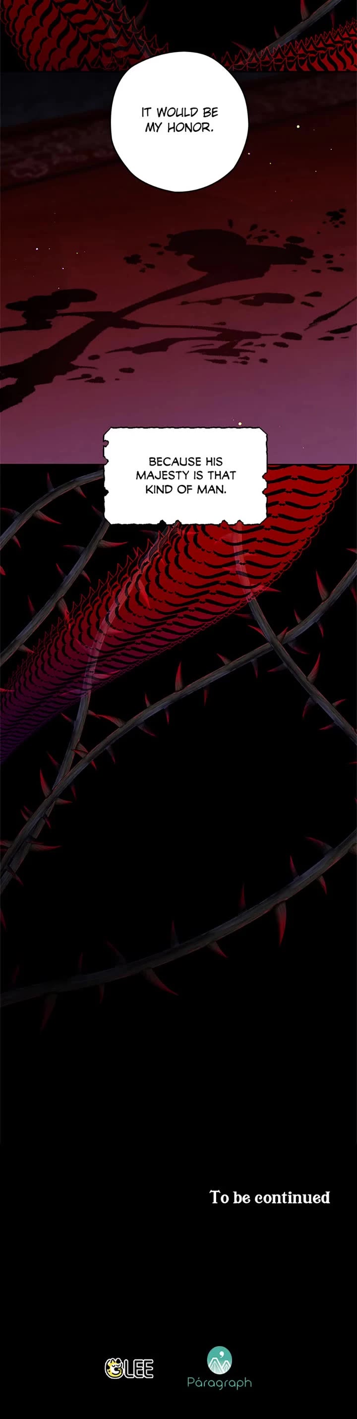 Sigrid chapter 86 page 36