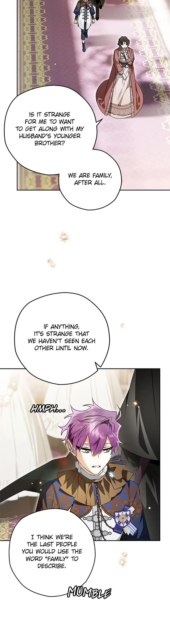 Sigrid chapter 86 page 4