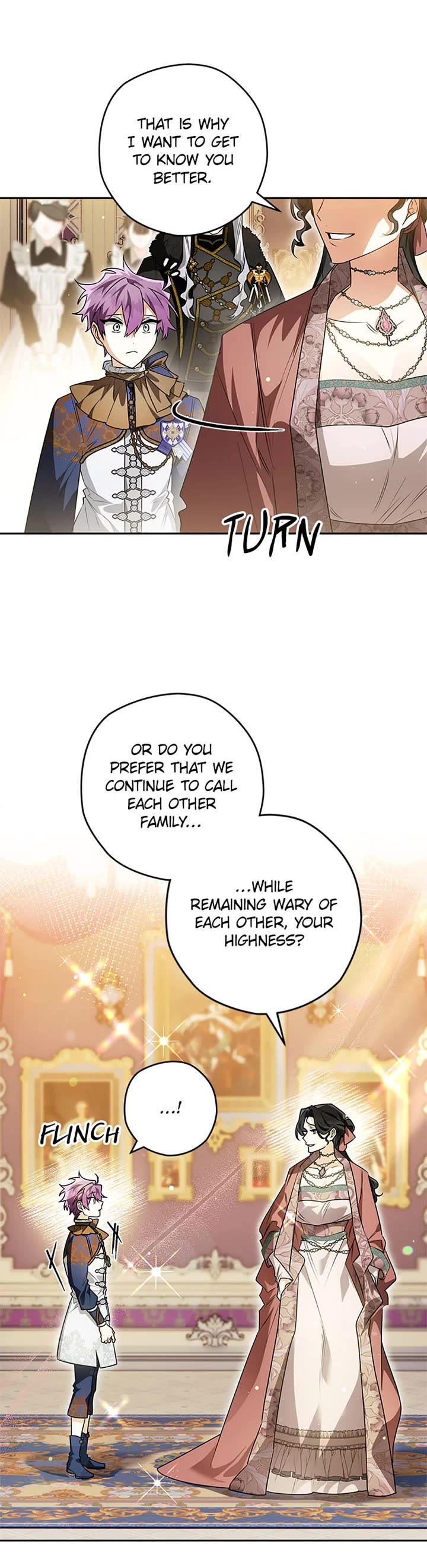 Sigrid chapter 86 page 5