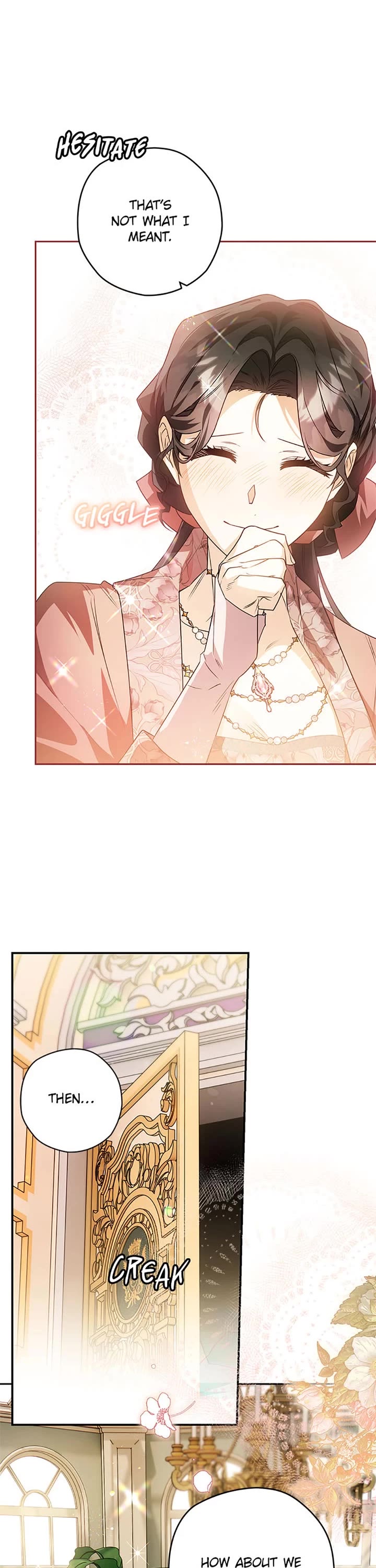 Sigrid chapter 86 page 6