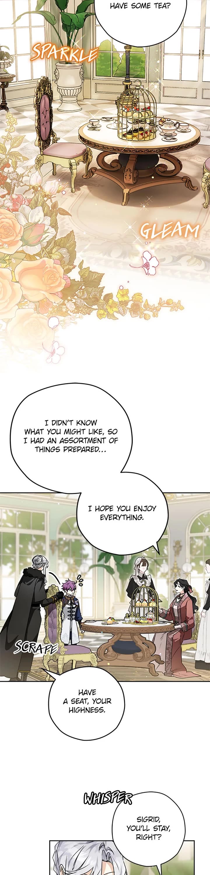 Sigrid chapter 86 page 7