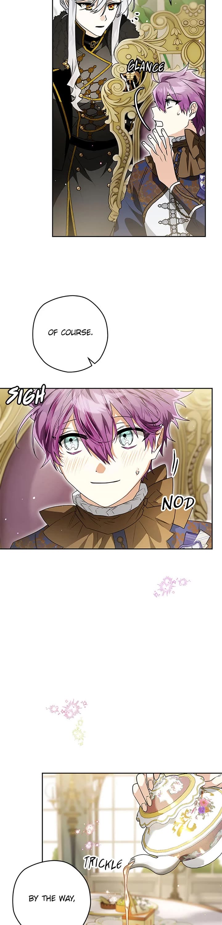 Sigrid chapter 86 page 8