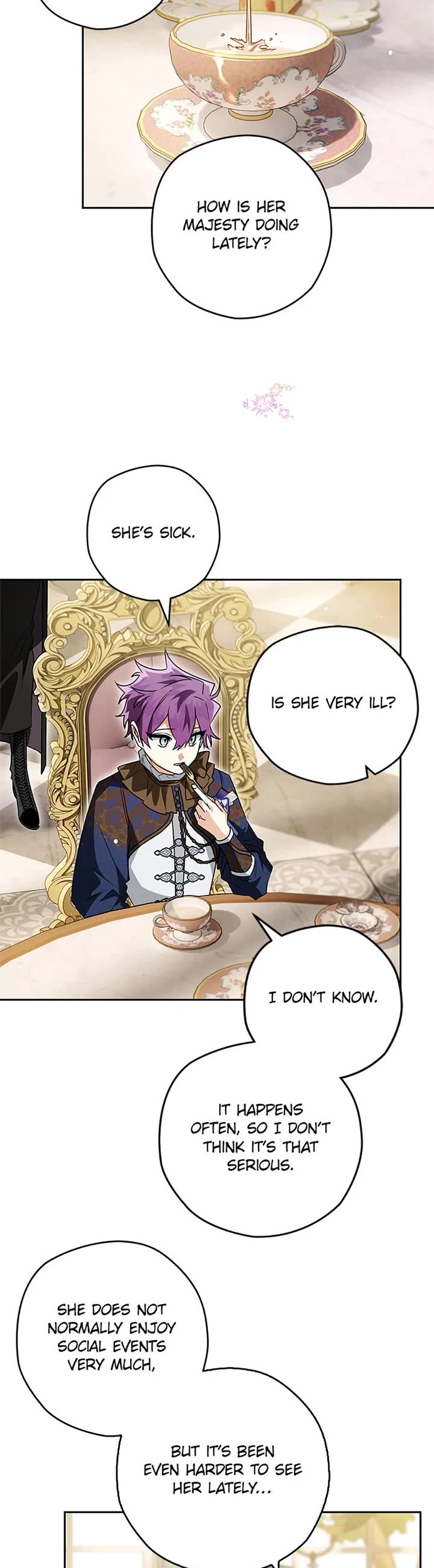 Sigrid chapter 86 page 9