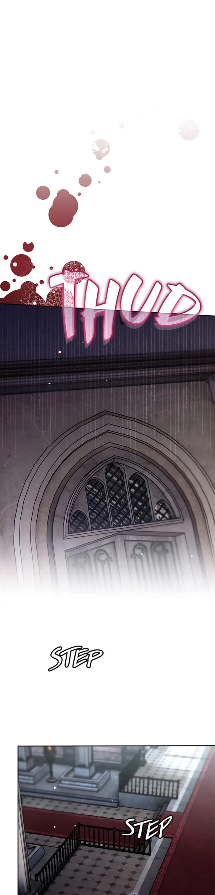 Sigrid chapter 87 page 1