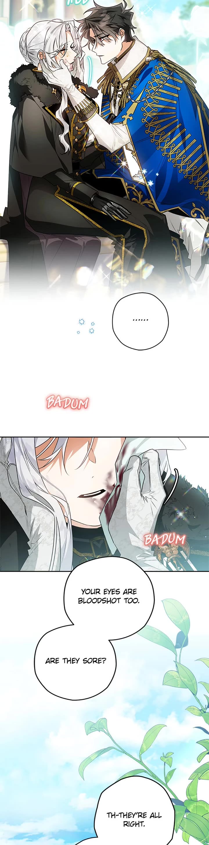 Sigrid chapter 87 page 10