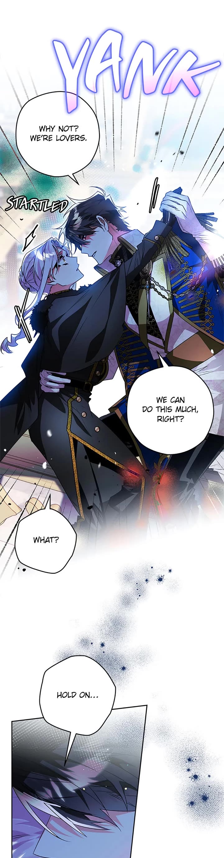 Sigrid chapter 87 page 14