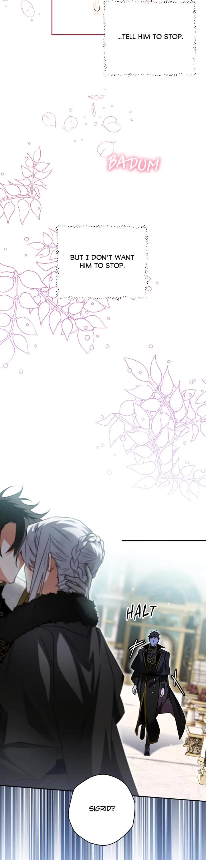 Sigrid chapter 87 page 18