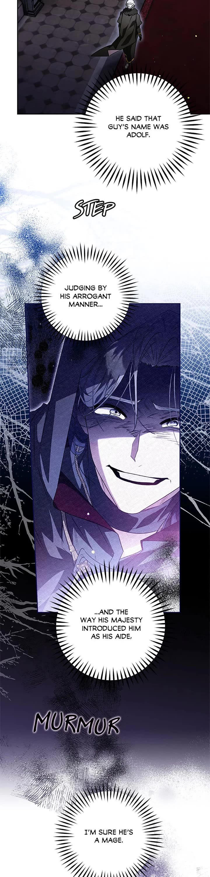 Sigrid chapter 87 page 2