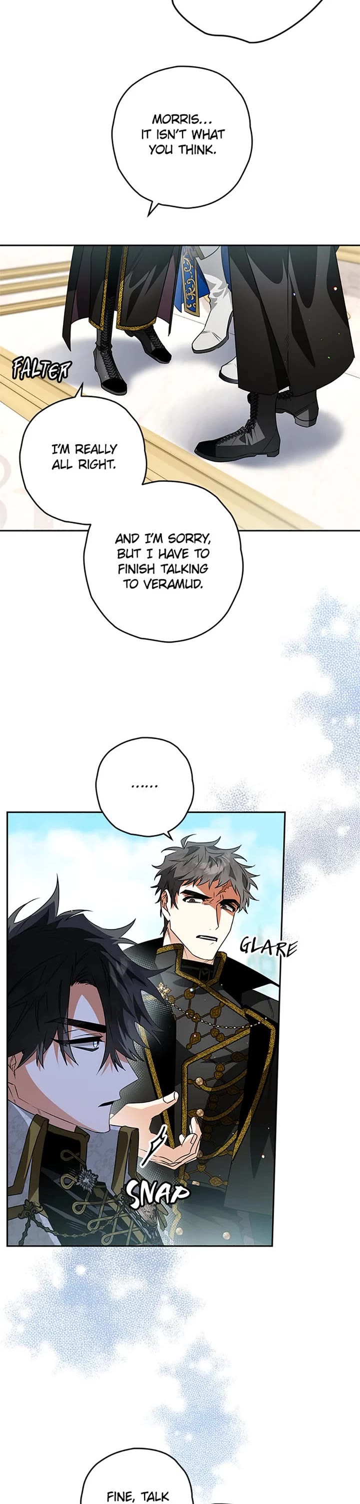 Sigrid chapter 87 page 23