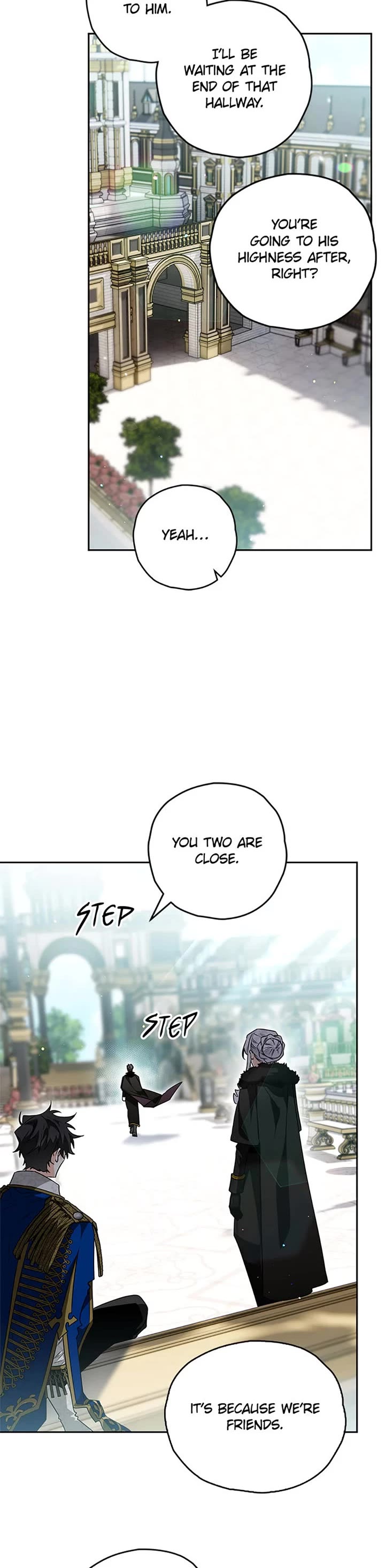 Sigrid chapter 87 page 24