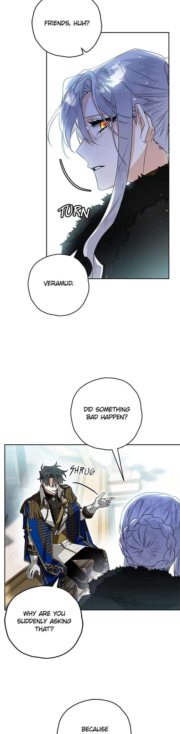 Sigrid chapter 87 page 25