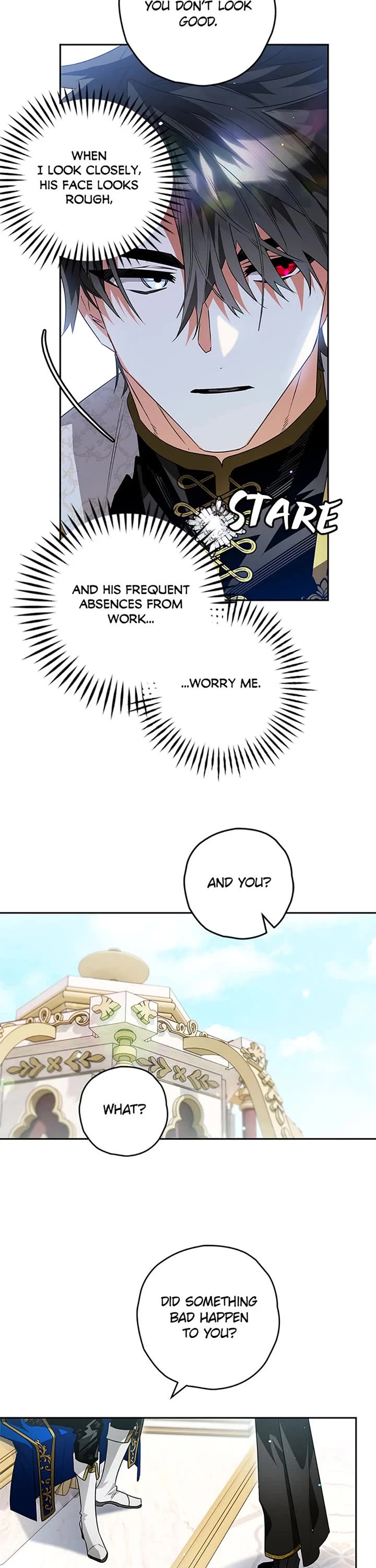 Sigrid chapter 87 page 26