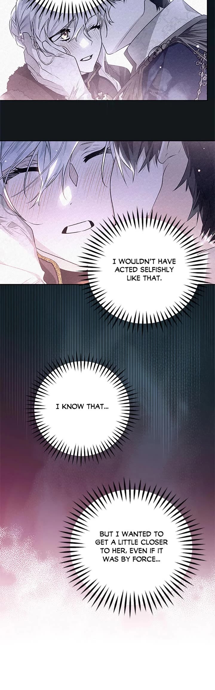 Sigrid chapter 87 page 30