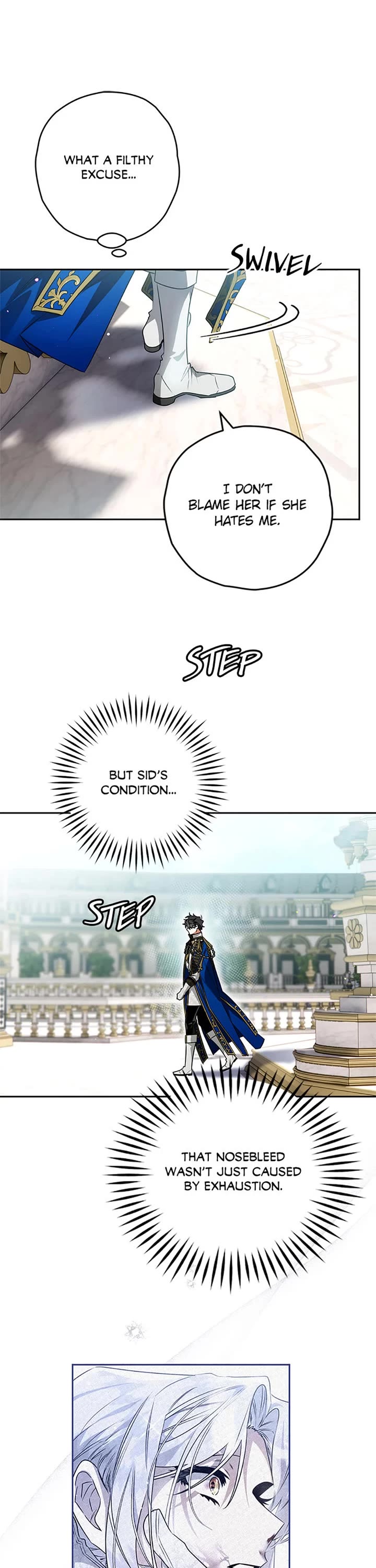 Sigrid chapter 87 page 31