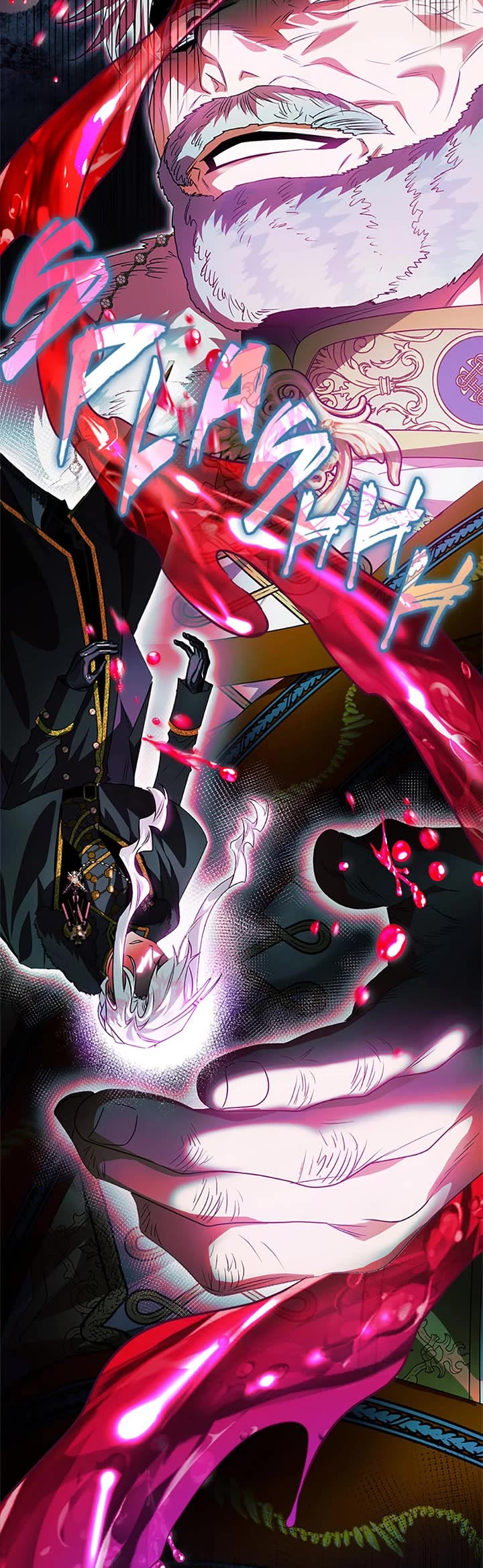 Sigrid chapter 87 page 33