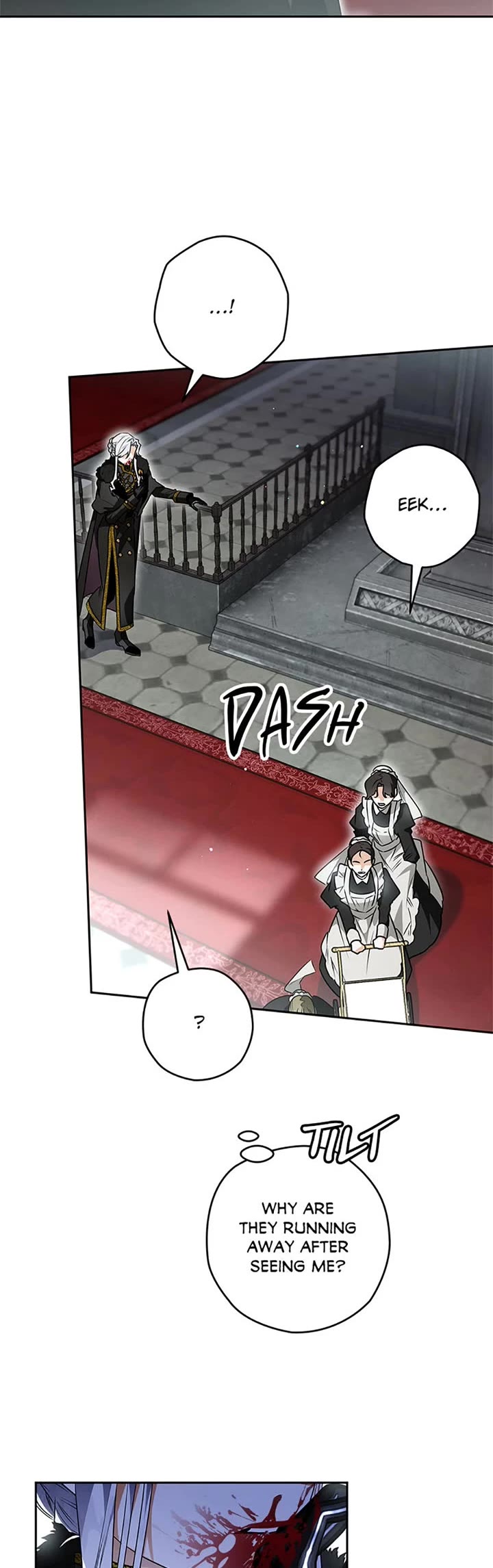 Sigrid chapter 87 page 4